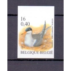 Belgium 2001 n° 3011ON...