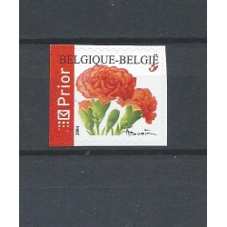 Belgie 2004 n° 3234 gestempeld