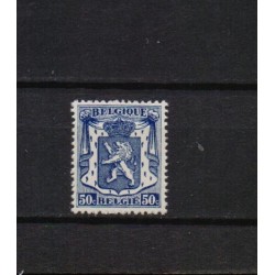 Belgien 1935 n° 426a...