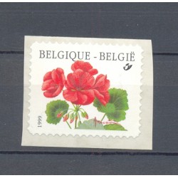 Belgique 1999 n° R90...