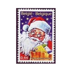 Belgique 2005 n° 3466** neuf