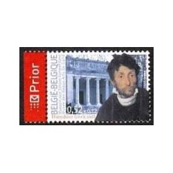 Belgium 2006 n° 3554** MNH