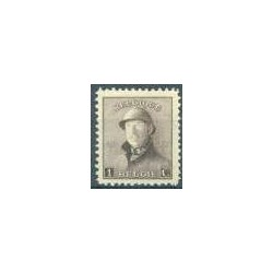 België 1920 n° 165** postfris