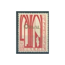 Belgium 1928 n° 258** MNH