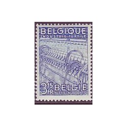 Belgium 1948 n° 765** MNH