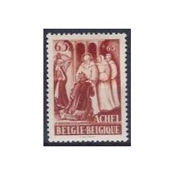 Belgium 1948 n° 773** MNH