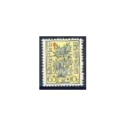 België 1949 n° 815** postfris