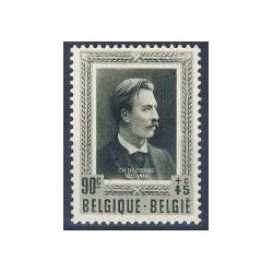 Belgium 1952 n° 894** MNH