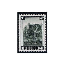 Belgien 1954 n° 940**...