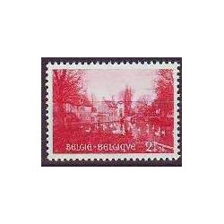 Belgium 1954 n° 947** MNH