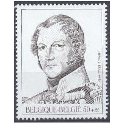 België 1999 n° 2795 gestempeld