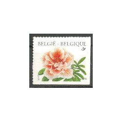 België 1997 n° 2733 gestempeld
