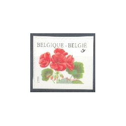 Belgique 1999 n° 2850 oblitéré