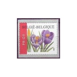 Belgique 2002 n° 3142 oblitéré