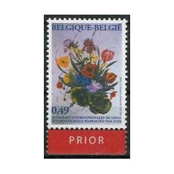 België 2003 n° 3166 gestempeld