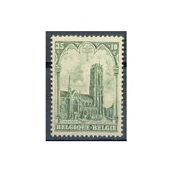 België 1928 n° 269** postfris