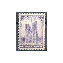 Belgique 1928 n° 271** neuf