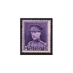 Belgium 1931 n° 322** MNH