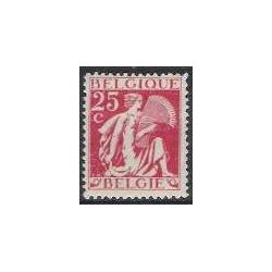 Belgium 1932 n° 339** MNH