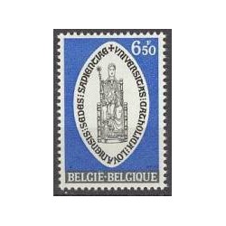 Belgique 1975 n° 1783** neuf