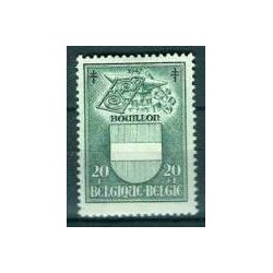 België 1947 n° 760** postfris