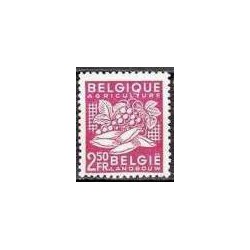 Belgique 1948 n° 769** neuf