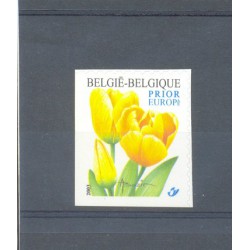 Belgium 2003 n° 3223** MNH