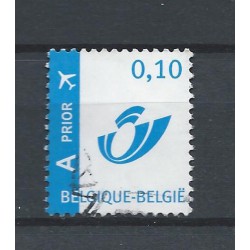 Belgien 2005 n° 3378 gebraucht