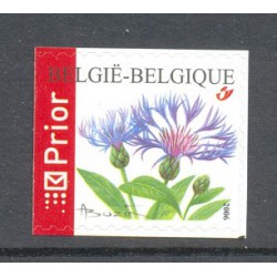 Belgium 2006 n° 3548 used