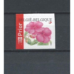 Belgique 2004 n° 3318** neuf