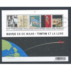 België 2004 n° BL109...