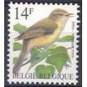 Belgium 1995 n° 2623** MNH