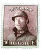 1914-1919